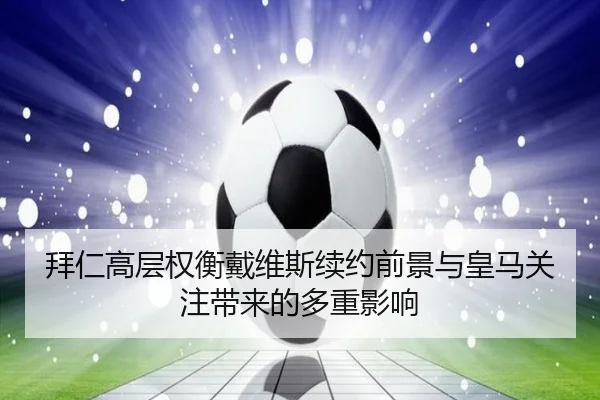 img_1780164798055_184_1_662.jpg